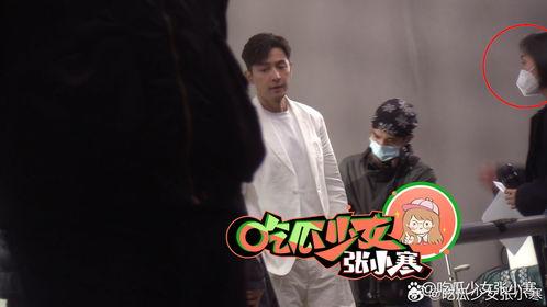 娱乐吃瓜张小寒视频大全,笑料百出，精彩纷呈